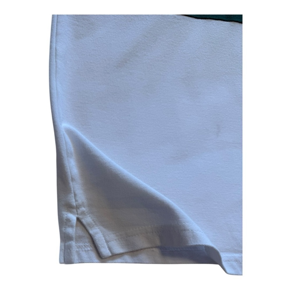 Royal County of Berkshire Polo Club | Polo Shirt - Size Medium - Picture 6 of 14